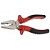Плоскогубцы Rexant 160 мм (12-4611)