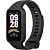 Фитнес-браслет Xiaomi Smart Band 9 Active M2435B1 черный (BHR9444GL)