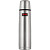 Термос Thermos FBB 750BC SBK 750 мл стальной (с клапаном)