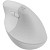 Мышь беспроводная Logitech Lift белая (910-006475)