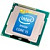 Процессор Intel Core i5 13400F OEM (CM8071504821107)