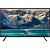 Телевизор 43" Digma DM-LED43MBB21 черный