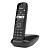 Радиотелефон Dect Gigaset AS690 RUS SYS (S30852-H2816-S301)