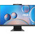 Моноблок 27 Asus (90PT03M2-M00D60)