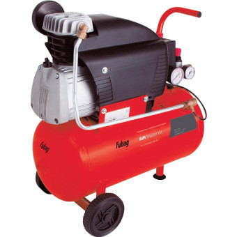 Компрессор Fubag Air Master Kit (61431380)