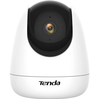 IP-камера Tenda CP7 IP-камера Tenda CP7
