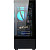 Корпус Formula Crystal Z1