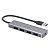 Разветвитель USB UGREEN 50985