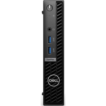 Системный блок Dell Optiplex (7010-3651)