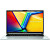 Ноутбук Asus VivoBook Go E1504FA-L1528 (90NB0ZR3 -M00YV0)