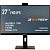 Моноблок 27 BigTech (MNB004)