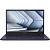 Ноутбук Asus ExpertBook B1402CVA-EB0126 (90NX06W1-M004Y0)