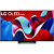 Телевизор 65" LG OLED65C4RLA.ARUG Ultra HD 4K