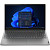 Ноутбук Lenovo Thinkbook 15 G4 (21DJ00PDAK)