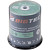 Диск CD-R BigTech 700 МБ 52x cake box YCDRB001 (100 штук в упаковке)