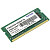 Оперативная память Patriot 4 ГБ PSD34G160081S (SODIMM DDR3)