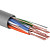 Кабель витая пара Proconnect 01-0043-3 cat 5e 305 м