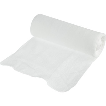 Марля медицинская Ньюфарм 90 cм x 5 м плотность 36 г/кв.м