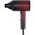 Фен Scarlett SC-HD70I38