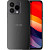 Смартфон Inoi A54 128 ГБ черный (6297001537411)
