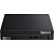 Неттоп Lenovo Tiny ThinkCentre M730Q/i5