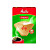 Фильтр для кофеварки Melitta (40 штук в упаковке, артикул производителя 0100702)