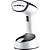 Отпариватель Ufesa Pocket Mist (3222214)