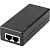 PoE-инжектор активный Digma DNP30W48GTXP