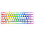 Клавиатура Razer Huntsman Mini (RZ03-03392200-R3R1)