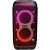 Акустическая система JBL PartyBox Stage 320 (JBLPBSTAGE320UK)