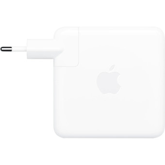 Блок питания Apple 96 Вт (MW2L3ZM/A)