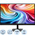 Монитор 27" Acer KA272Gbi чёрный (UM.HX2CD.G01)