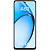 Смартфон Oppo A60 256 ГБ голубой (OPP-2631.8-256.BL)