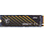 SSD накопитель MSI SPATIUM M371 1 ТБ (S78-440L870-P83)