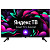 Телевизор 32" Hyundai H-LED32BS5003 черный