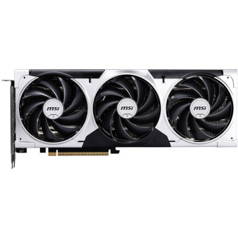 Видеокарта MSI Nvidia GeForce RTX 5060 Ti 16 ГБ