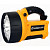 Фонарь ручной Ultraflash UF3753LED аккумуляторный