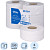 Бумага туалетная в рулонах Kimberly-clark Kleenex Jambo Roll 2-слойная 6 рулонов по 190 метров (артикул производителя 8570)