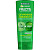 Бальзам Garnier Fructis Огуречная свежесть для жирных волос 387 мл