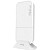 Точка доступа MikroTik wAP R (RBWAPR-2ND)