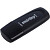Флешка USB 3.0 32 ГБ Smartbuy Scout (SB032GB3SCK)