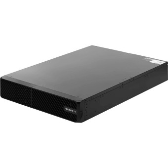 Батарея для ИБП Ippon Pacific 3000 72 В 9 Ач (1976369)