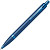 Ручка шариковая Parker IM Professionals Monochrome Blue цвет чернил синий цвет корпуса синий (артикул производителя 2172966)