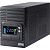Источник бесперебойного питания Powercom SPT-1500-II LCD