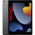 Планшет Apple iPad 10.2 64 ГБ Wi-Fi + Cellular серый (MK663LL/A)