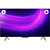 Телевизор 55 Яндекс PRO QLED (YNDX-00101) Ultra HD 4K