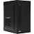 Системный блок ProMega jet B5105