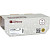 Картридж лазерный Kito TK-3440 KIT-TK3440/1T0C0T0NL0 для Kyocera черный совместимый
