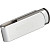 Флешка USB 3.0 64 ГБ ProMega jet NTU388U3064GB