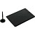 Графический планшет Wacom Intuos Pro M (PTH-660-N)
